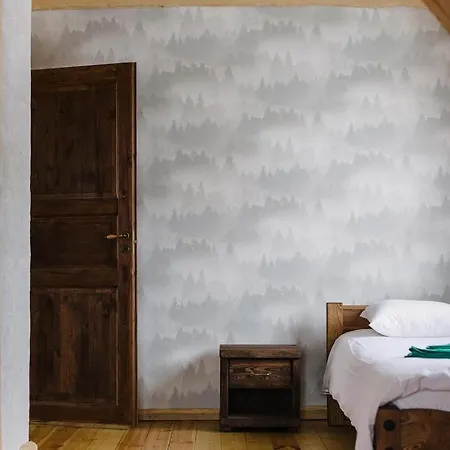 Holiday home Rosi Puhkemaja