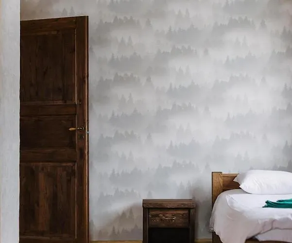 Σπίτι διακοπών Rosi Puhkemaja